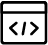 Python开发，灵活易用