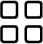 ？榛喑，满足多样化需求