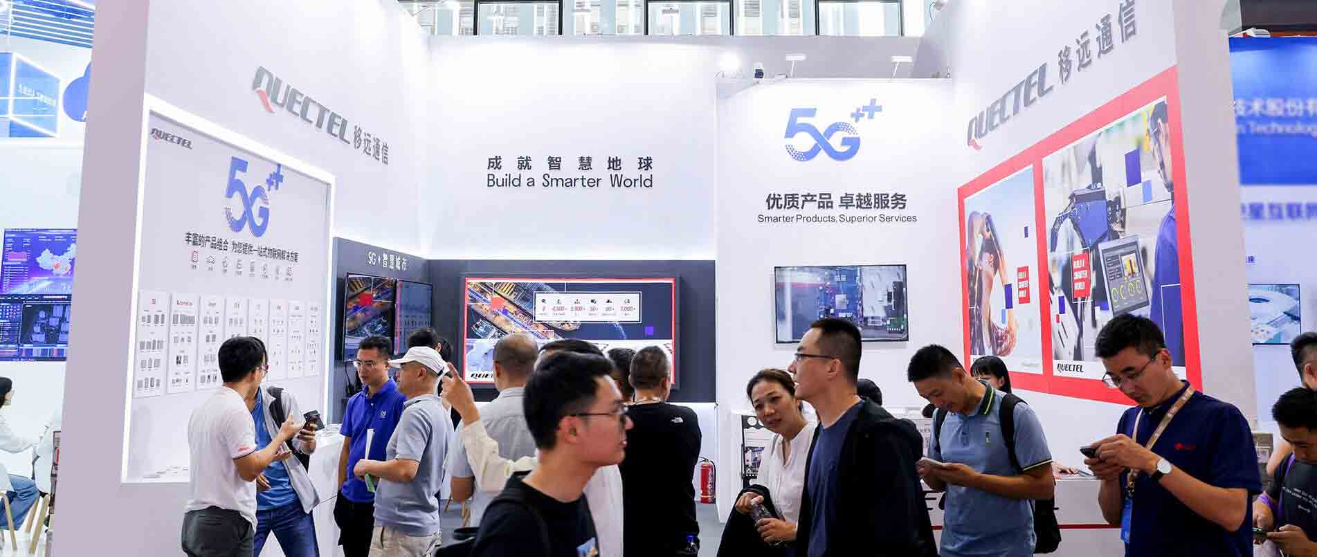 携多项创新成果燃爆全。琤bin宝盈亮相全球合作伙伴大会