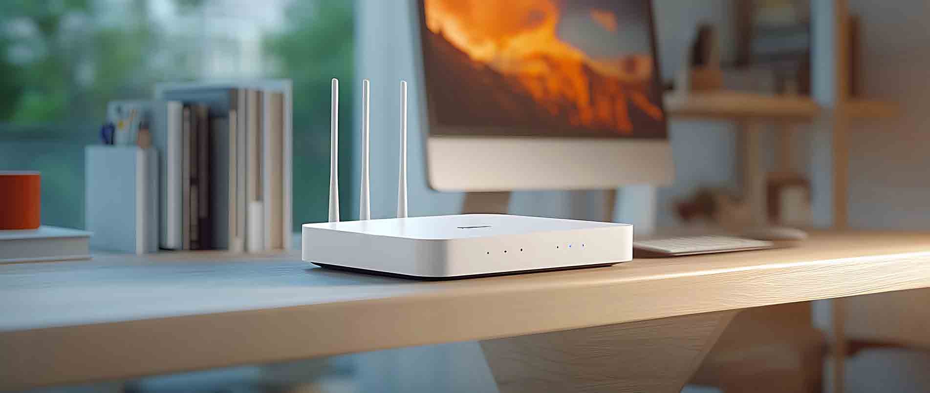 面向FWA市。bin宝盈高性能5G-A模组RG650V-NA通过北美两大重要运营商认证