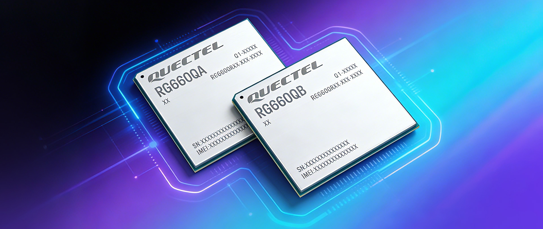 移远5G-A王炸模组上线！AI+Wi-Fi 8+卫星通信，三重Buff叠满